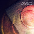 Load image into Gallery viewer, Lighten Up Your Mind | Kundalini Kriya & Alchemy Crystal Sound | Den Haag