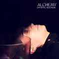 Load image into Gallery viewer, Lighten Up Your Mind | Kundalini Kriya & Alchemy Crystal Sound | Den Haag