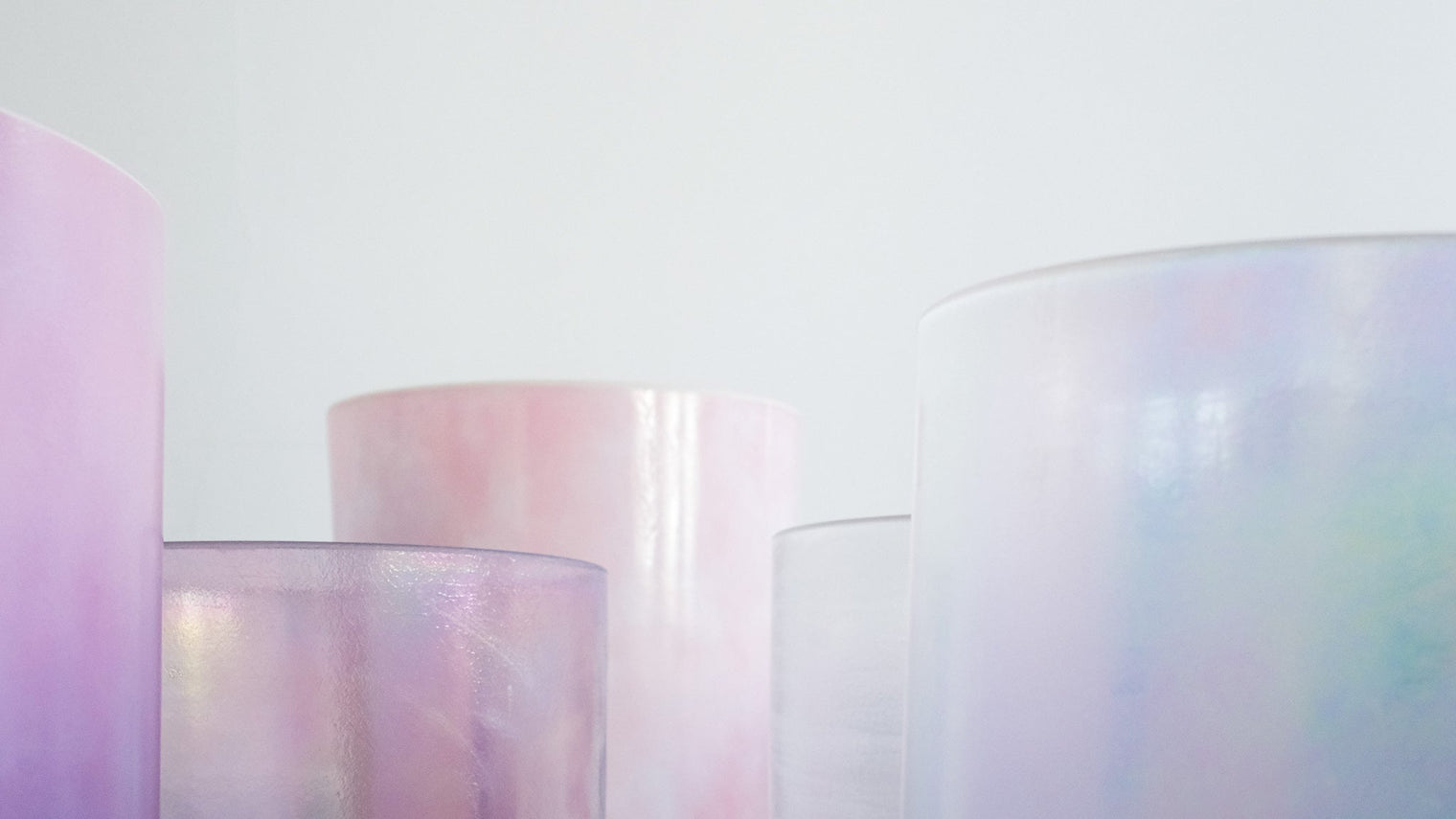Alchemy Crystal Singing Bowls® Care & Cleansing Guide - Alchemy by Lydia