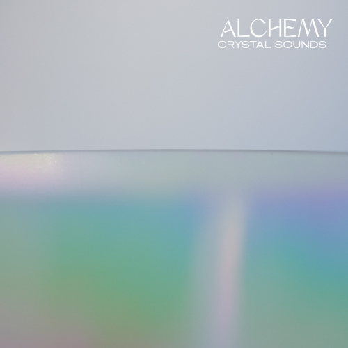 Sound & Self Love Valentine's Special, 14.02.2026, 16.00 - 18.00h, The Hague