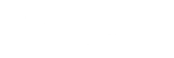 logo-banner-0
