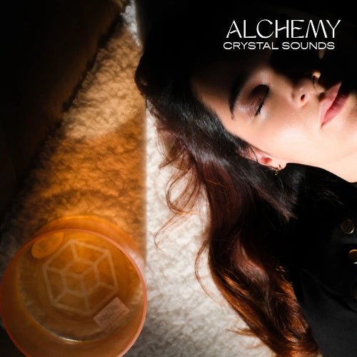 AFTERNOON RETREAT | Cacao, Breath & Sound | Den Haag - Alchemy by Lydia