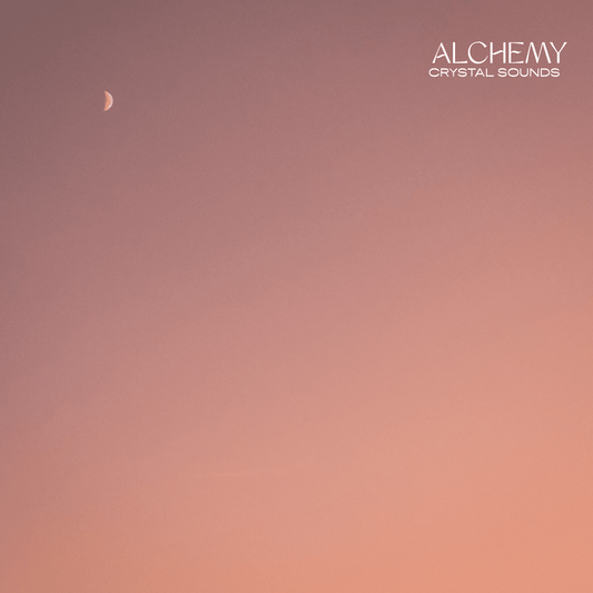 Full pink moon themed afternoon retreat in Den Haag with cacao, breath and crystal singing bowls to let intentions blossom