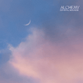 Load image into Gallery viewer, Alchemy Crystal Sound Healing | New Moon Special | Den Haag - Alchemy by Lydia
