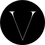 logo-banner-0