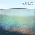 Load image into Gallery viewer, Opening to inner Knowing | Afternoon Retreat with Lydia & Melissa | Den Haag - Alchemy by Lydia
