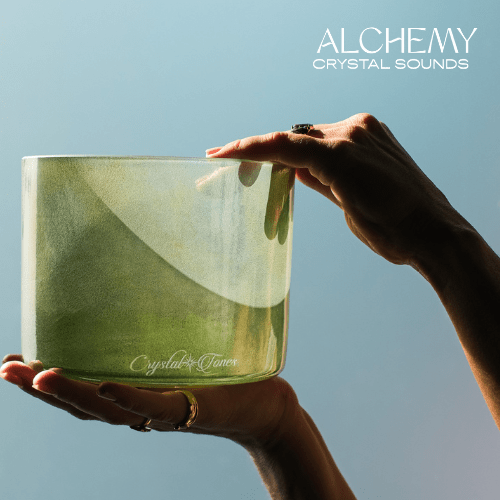 Summer Evening Retreat | Cacao, Breath, & Sound Bath | Den Haag - Alchemy by Lydia